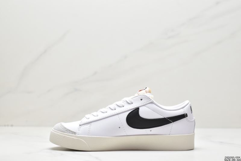 Other Nike Shoes